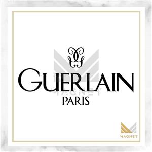 پرفیوم زنانه گرلن کویر اینتنس کویغ اینتنس Guerlain Cuir Intense 50ml مگنت 