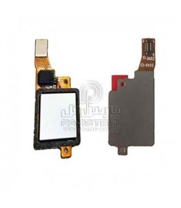 فلت اثر انگشت هواوی HUAWEI HONOR 5X