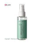 Oriflame Optimals Urban Guard 3D Mist 100ml