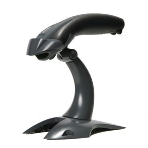 بارکد خوان تک بعدی با سیم هانیول (Honeywell)مدل voyager 1400g