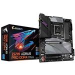 GIGABYTE Z690 AORUS PRO Motherboard