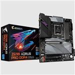 مادربرد گیگابایت Z690 AORUS PRO