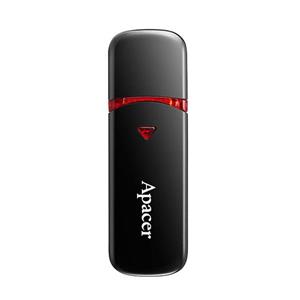 فلش ۳۲G اپیسر مدل ۳۳۳ USB3.1