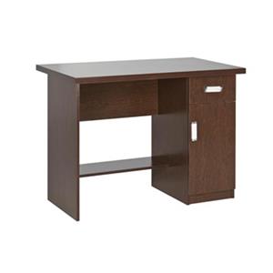 میز کارمندی WTK1002