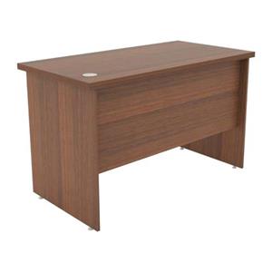 میز کارمندی WTK1003