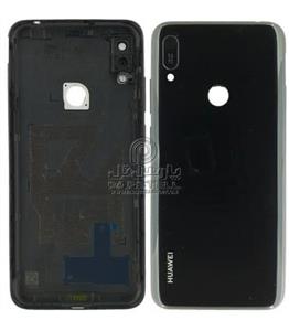 درب پشت هواوی HUAWEI Y6 PRIME 2019
