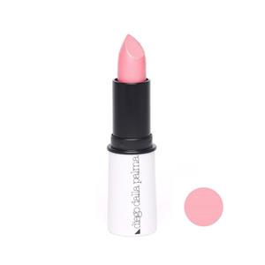 رژ لب حجم دهنده دیگو دالا پالما شماره 36. frost baby pink 