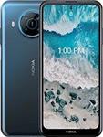 Nokia X100 6/128 GB Mobile Phone