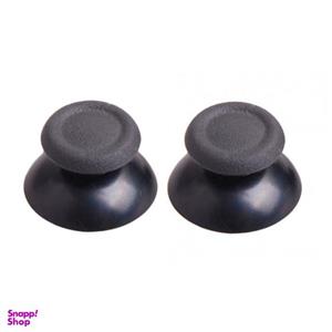 روکش آنالوگ دسته پلی استیشن ۴ مدل A1000 بسته 2 عددی