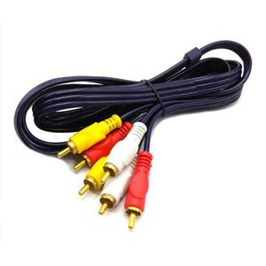 Cable 3to3 Icen 1.5m