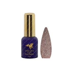 لاک ژل یونیکورن UNICORN شماره 10۹