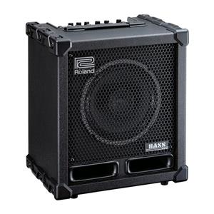 آمپلی فایر گیتار بیس رولند Roland CUBE-60XL BASS
