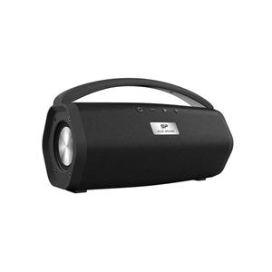 اسپیکر بلوتوثی قابل حمل سیلیکون پاور مدل BS83