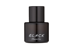 تستر اماراتی ادکلن کنت کول بلک | kenneth Cole Black 100 میل 