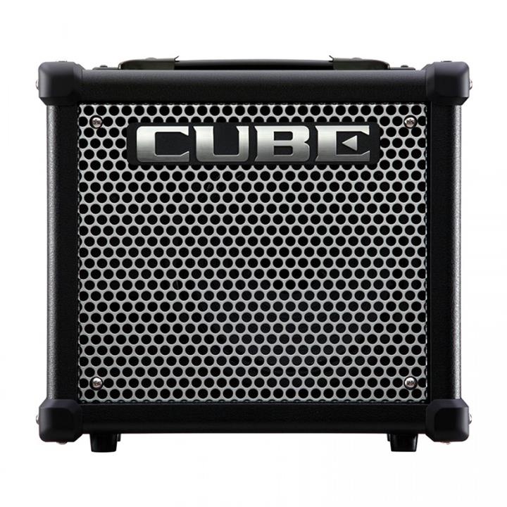ROLAND AMPILIFIER CUBE 10GX