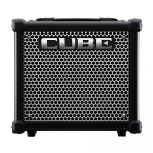 آمپلی فایر گیتار الکتریک رولند مدل CUBE 10GX