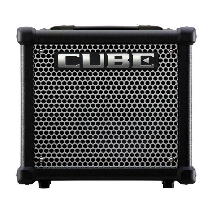 ROLAND AMPILIFIER CUBE 10GX