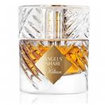 عطر ادکلن بای کیلیان آنجلز شیر 50 میل 