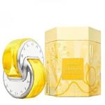 | Bvlgari Omnia Golden Citrine