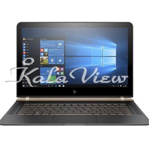 HP Spectre 13t V000 13 inch/Core i7/VGA onBoard/8GB/512GB