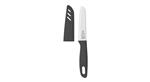 چاقو آشپزخانه Tri Star مدل ER10