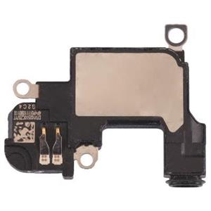 اسپیکر صدا بلندگو اورجینال ایفون 13 apple iphone