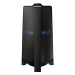 اسپیکر بلوتوثی سامسونگ مدل SoundTower mx t-70