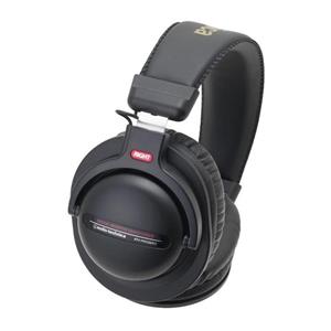 هدفون آدیو تکنیک مدل  ATH-PRO5MK3 BK