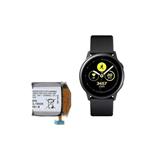 باتری ساعت سامسونگ Samsung Galaxy Watch Active با کدفنی EB-BR500ABU
