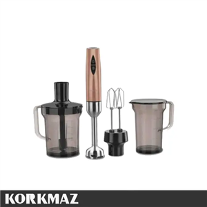 گوشت کوب برقی کرکماز مدل 05-a445