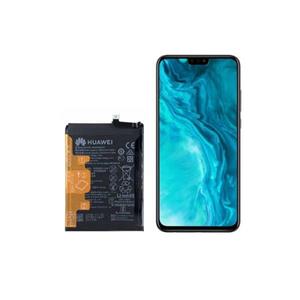 باتری گوشی هواوی Huawei Honor 9X Lite با کد فنی HB386590ECW