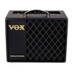 VOX AMPILIFIER VT20X