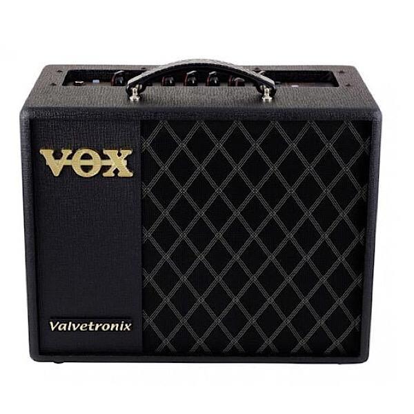 VOX AMPILIFIER VT20X