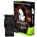 gainward GeForce GTX 1660 Ti Ghost Graphics Card
