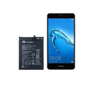 باتری گوشی هواوی ۲۰۱۷ Huawei Y7 با کد فنی HB396689ECW