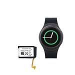 باتری ساعت سامسونگ Samsung Gear S2 Sport با کد فنی EB-BR730ABE