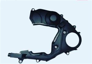 قاب تسمه تایم جک j5