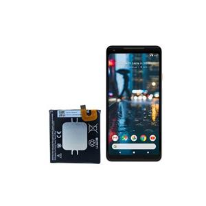 باتری گوشی اچ تی سی HTC Google Pixel 2 XL