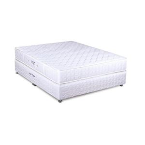 تشک طبی فنری هما نرم آسا پرشیا مدل پرشیا سایز 200 × 160 سانتی‌ متر - گارانتی: ضمانت 4 ساله