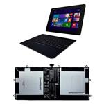 باتری ایسوس Asus Transformer Book T100 CHI با کد فنی C12N1419