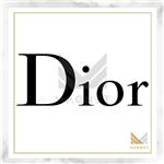 پرفیوم مردانه دیور هایر Dior Higher 50ml مگنت 