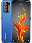 Lava Agni 5G 8/128GB Mobile Phone