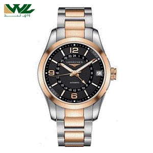 ساعت لونژین مردانه مدل L2.799.5.56.7