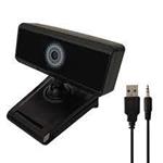 Webcam HTH Digital PCCamera