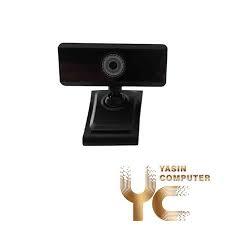 Webcam HTH Digital PCCamera