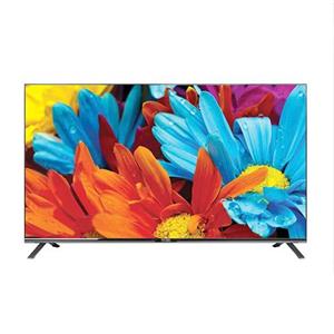 تلویزیون LED ام جی اس 65 اینچ مدل G65UB7000W