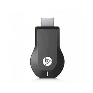 HDMI دانگل مدل AIRPLAY BOX