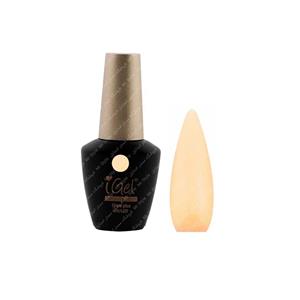لاک ژل آی ژل IGEL شماره 60