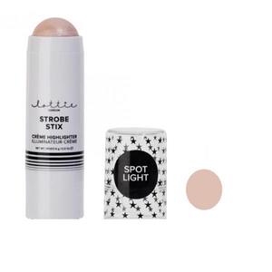 هایلایتر لتی مدل spot light شماره 002 کد 41077