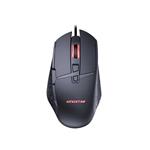 King Star KM365G Gaming Mouse